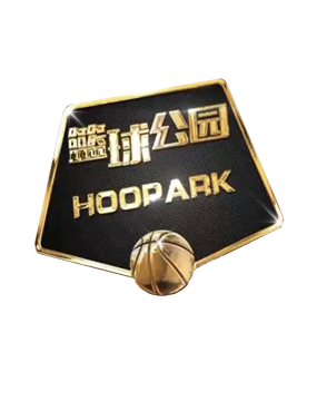 卫线完成