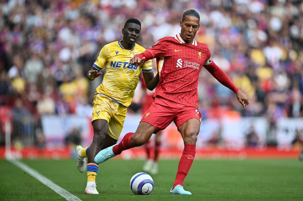 讲清战术