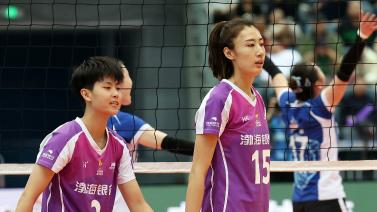 普拉蒂尼、吉诺拉...他们本有机会成枪手队史首位法国人