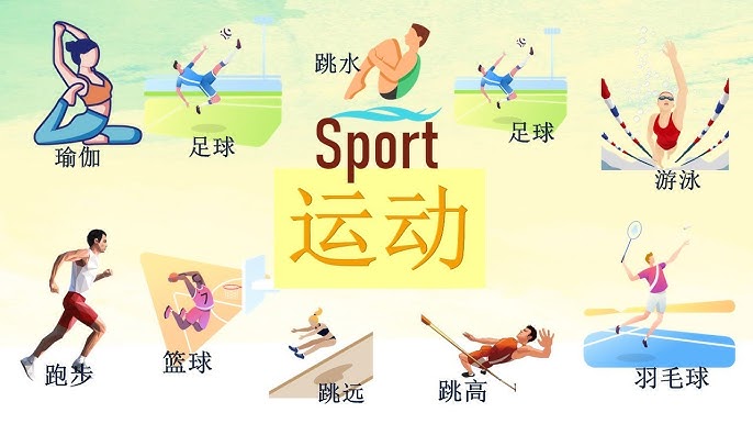 域利