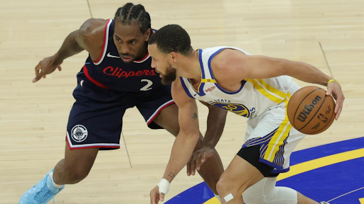 进攻得分